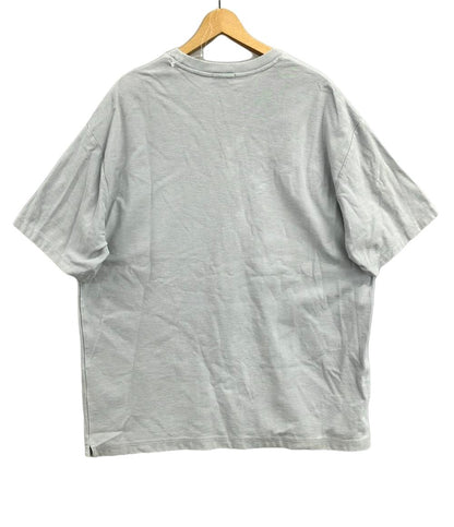 キス 半袖Tシャツ メンズ SIZE L (L) KITH