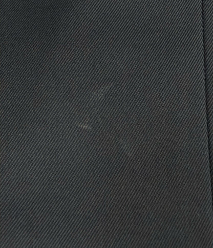 GOLDEN GOOSE ダブルブレストブレザー ジャケット メンズ SIZE 48 (L) ゴールデングース