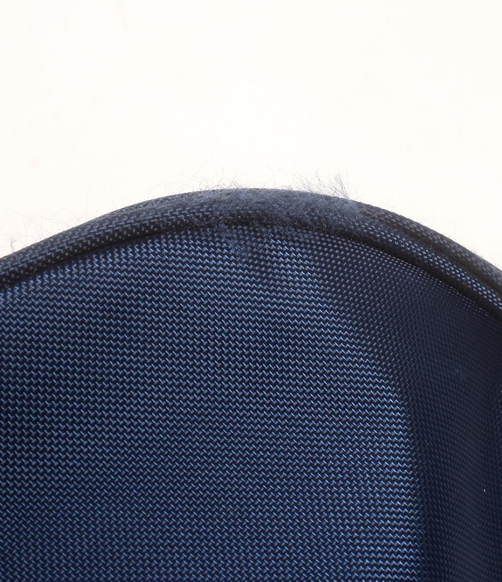 ナイキ 2way ボストンバッグ ショルダーバッグ 斜め掛け メンズ NIKE