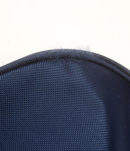 ナイキ 2way ボストンバッグ ショルダーバッグ 斜め掛け メンズ NIKE