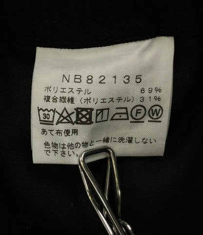 ザ・ノースフェイス ロングパンツ フィールドチノパンツ メンズ SIZE S (S) THE NORTH FACE