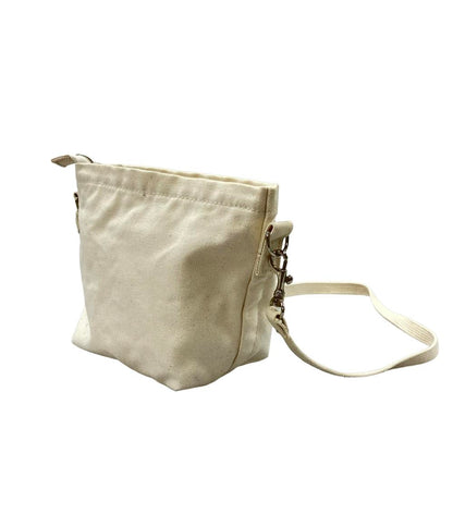 marimekko ショルダーバッグ 斜め掛け レディース マリメッコ