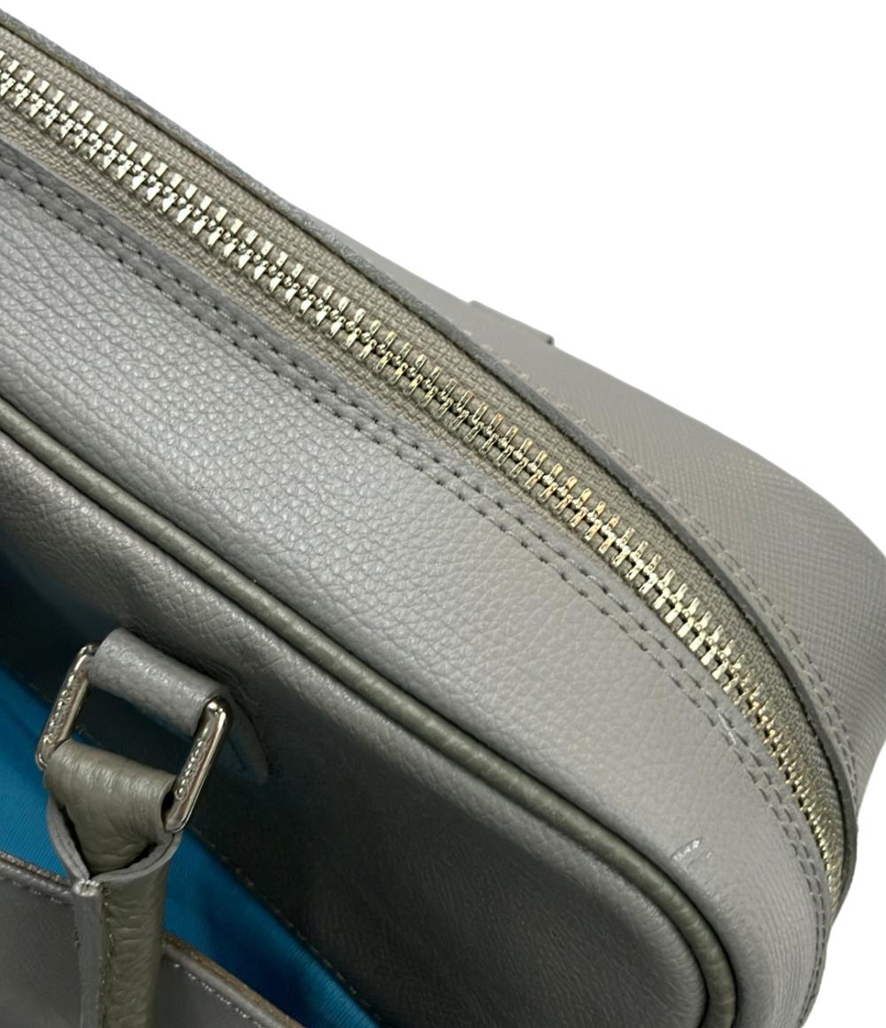 A.D.M.J. ハンドバッグ ミニボストンバッグ トートバッグ レディース エーディーエムジェイ