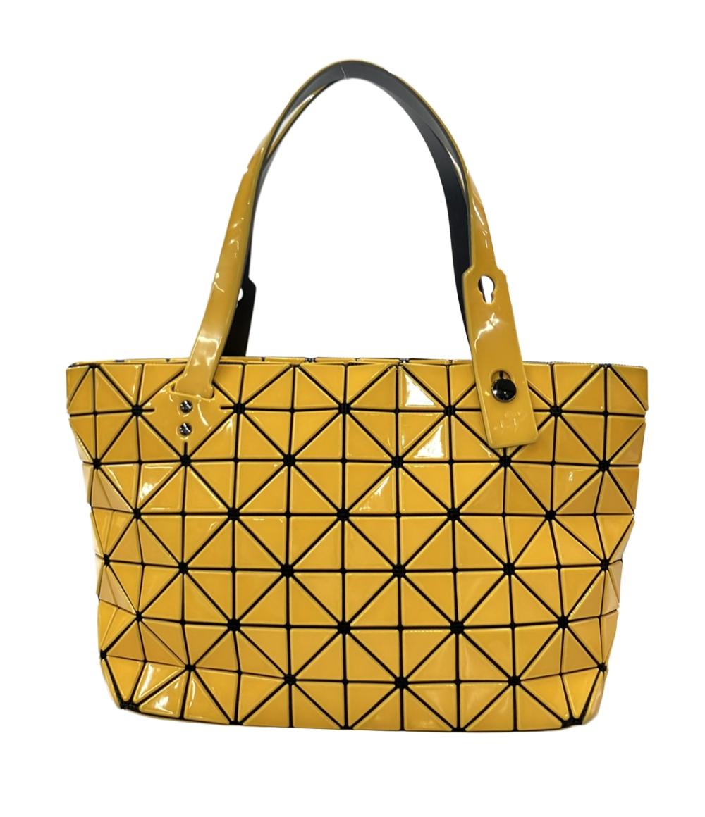 BAO BAO ISSEY MIYAKE ハンドバッグ レディース バオバオイッセイミヤケ