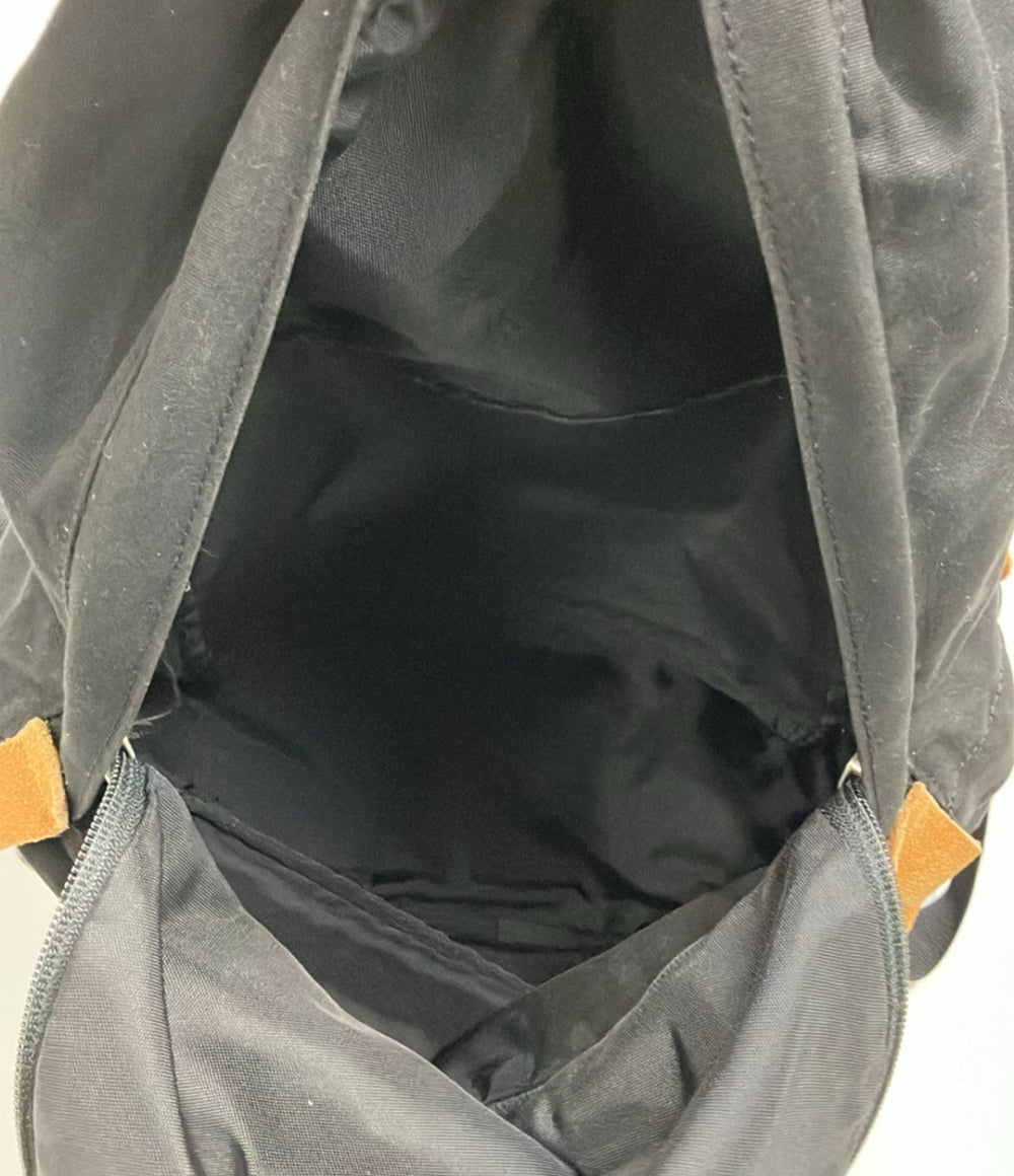 THE NORTH FACE リュック デイパック NN7403N メンズ レディース ザ・ノース・フェイス