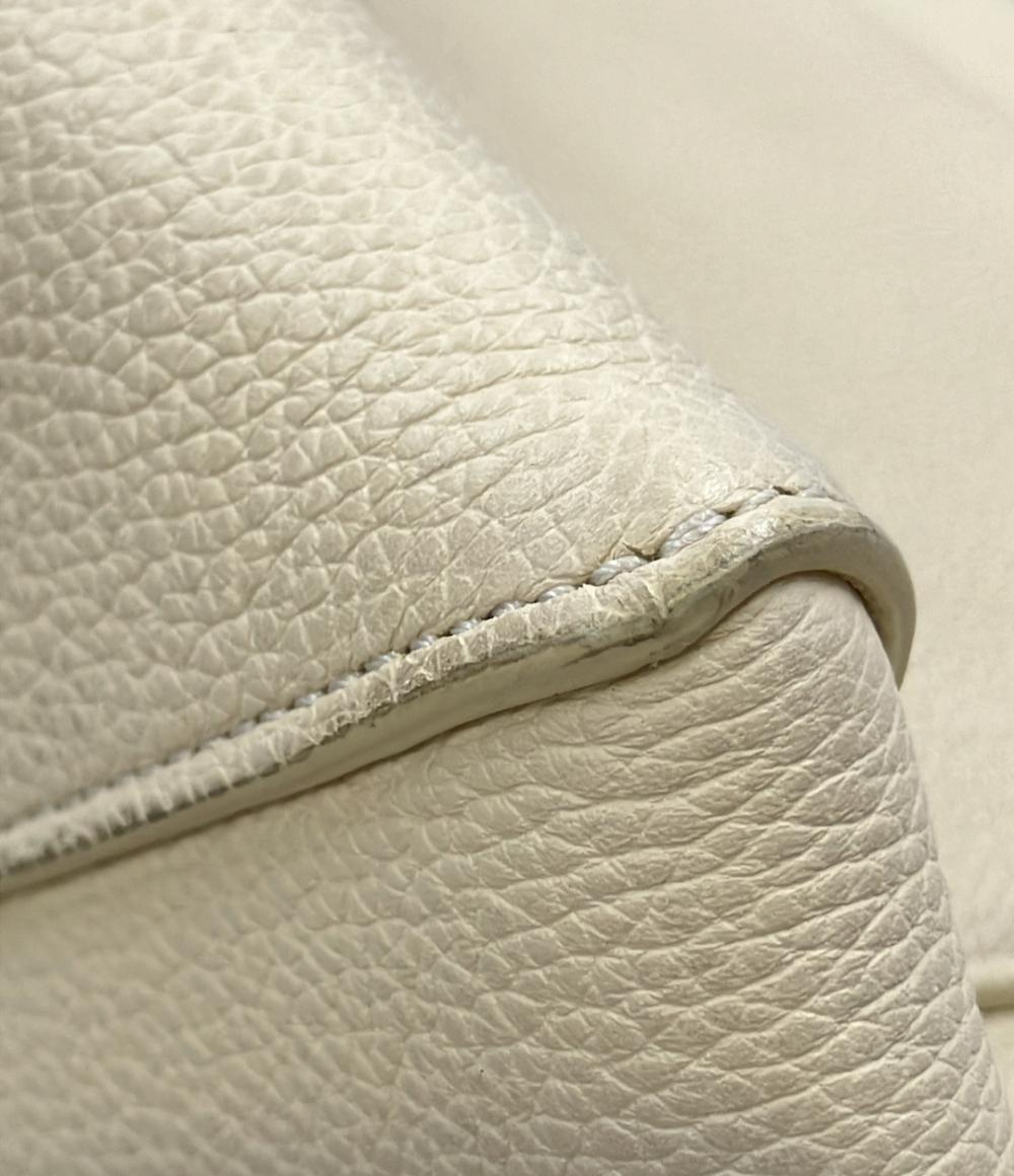 CELINE トートバッグ ショルダーバッグ 肩掛け レディース セリーヌ