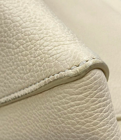 CELINE トートバッグ ショルダーバッグ 肩掛け レディース セリーヌ