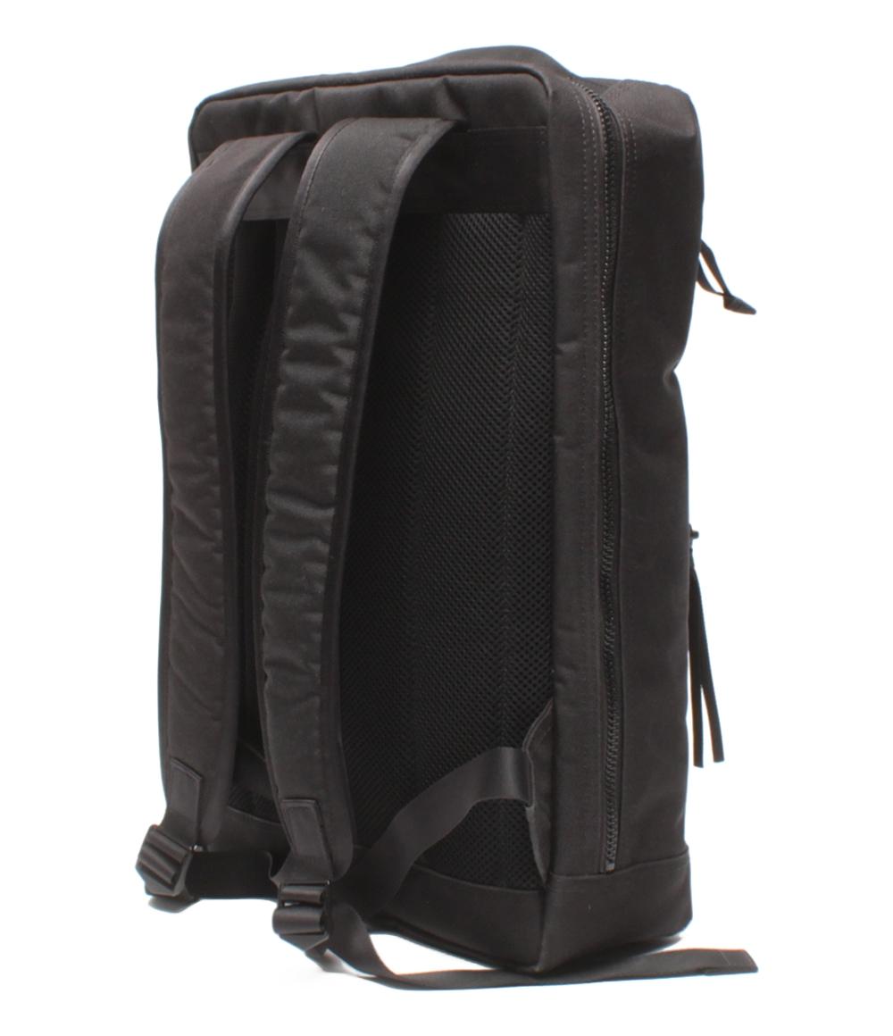 PORTER リュック デイパック メンズ レディース ポーター