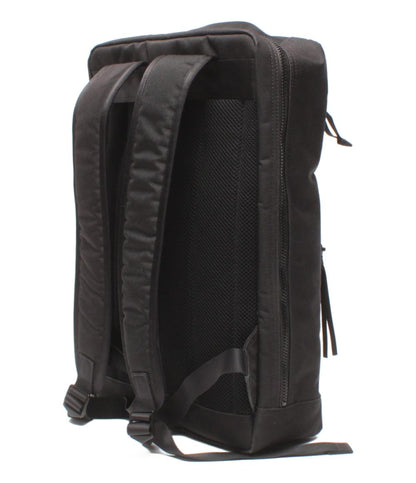 PORTER リュック デイパック メンズ レディース ポーター