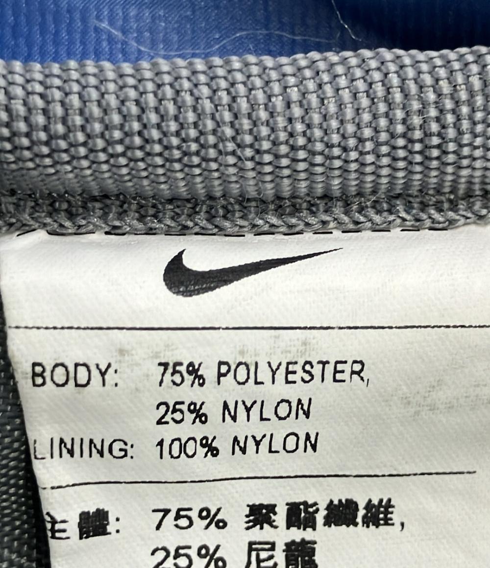 ナイキ リュック メンズ NIKE