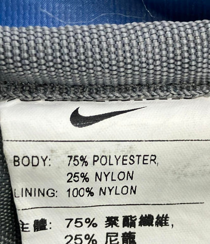 ナイキ リュック メンズ NIKE