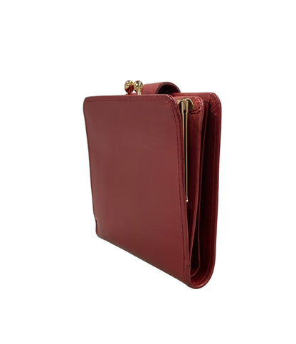 COACH 二つ折り財布 レディース コーチ