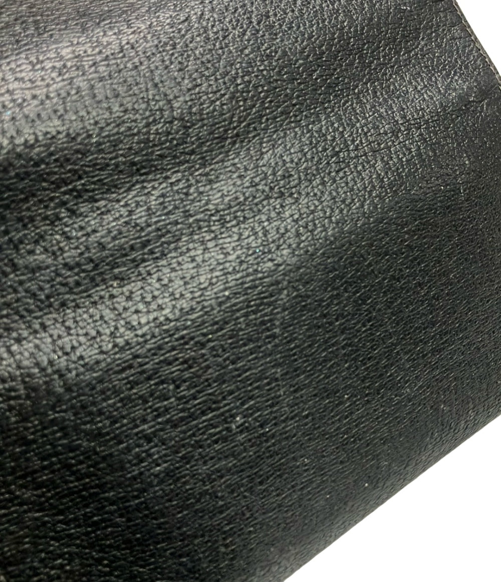 Vivienne Westwood 長財布 レディース ヴィヴィアンウエストウッド