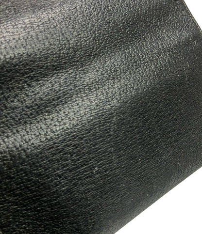 Vivienne Westwood 長財布 レディース ヴィヴィアンウエストウッド
