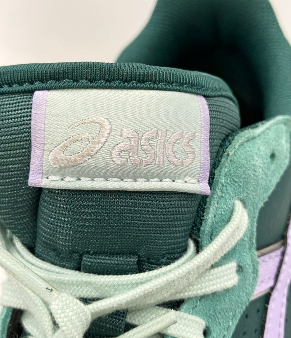 asics ローカットスニーカー SKYHAND OG 1203A451 ユニセックス SIZE 25.0 (XL) アシックス