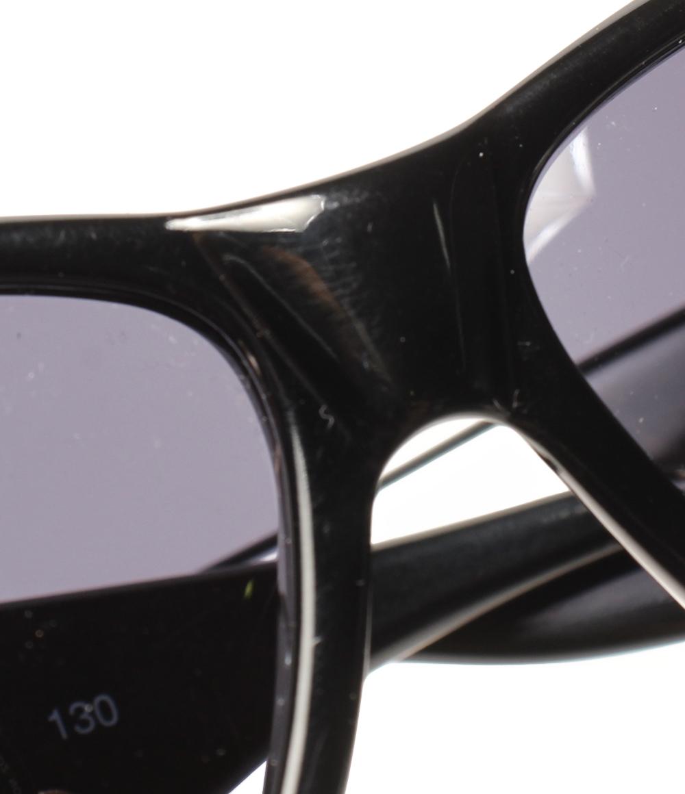 グッチ サングラス GG2151 レディース GUCCI – Rehello by BOOKOFF