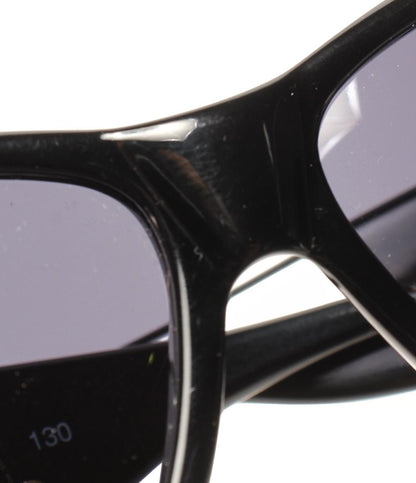 グッチ サングラス GG2151 レディース GUCCI