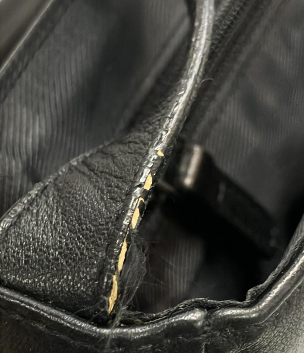 ラルフローレン ショルダーバッグ 肩掛け レディース RALPH LAUREN