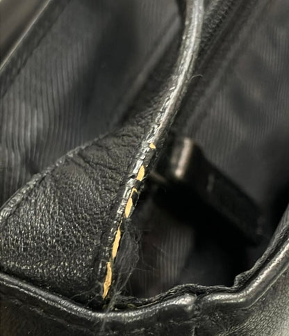 ラルフローレン ショルダーバッグ 肩掛け レディース RALPH LAUREN