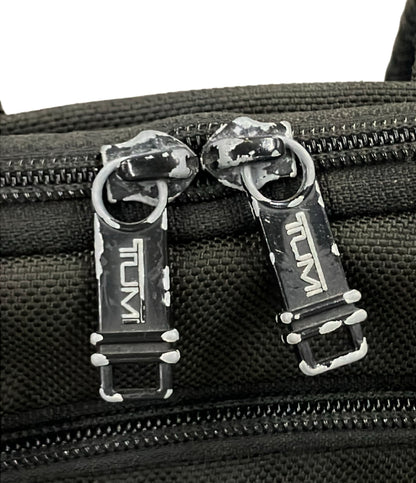 TUMI リュック メンズ トゥミ