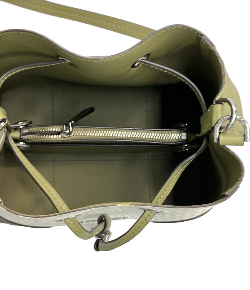 マイケルコース 2wayハンドバッグ ショルダーバッグ 斜め掛け 30S0SZ5L1V レディース MICHAEL KORS