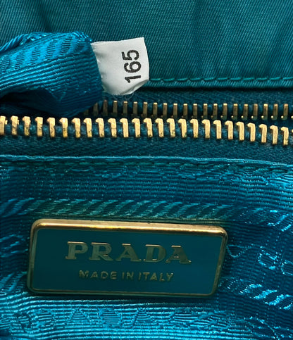 PRADA トートバッグ BR3855 レディース プラダ