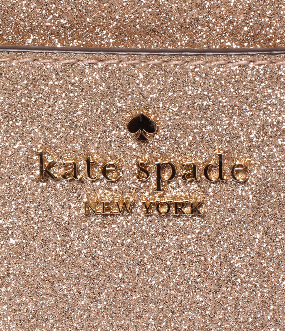 Kate Spade カードケース コインケース フラグメントケース レディース ケイトスペード