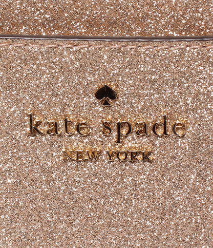 Kate Spade カードケース コインケース フラグメントケース レディース ケイトスペード