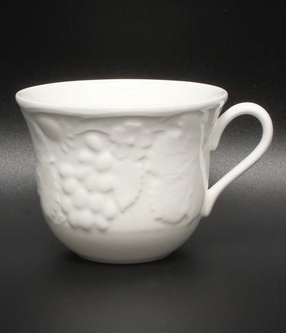 美品 WEDGWOOD カップ ストロベリー&バイン ウエッジウッド