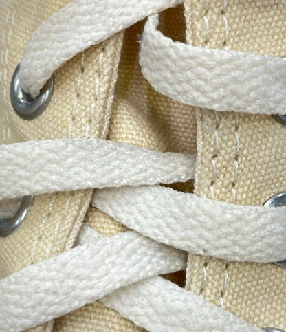 CONVERSE ハイカットスニーカー 厚底 メンズ SIZE 26.5 コンバース