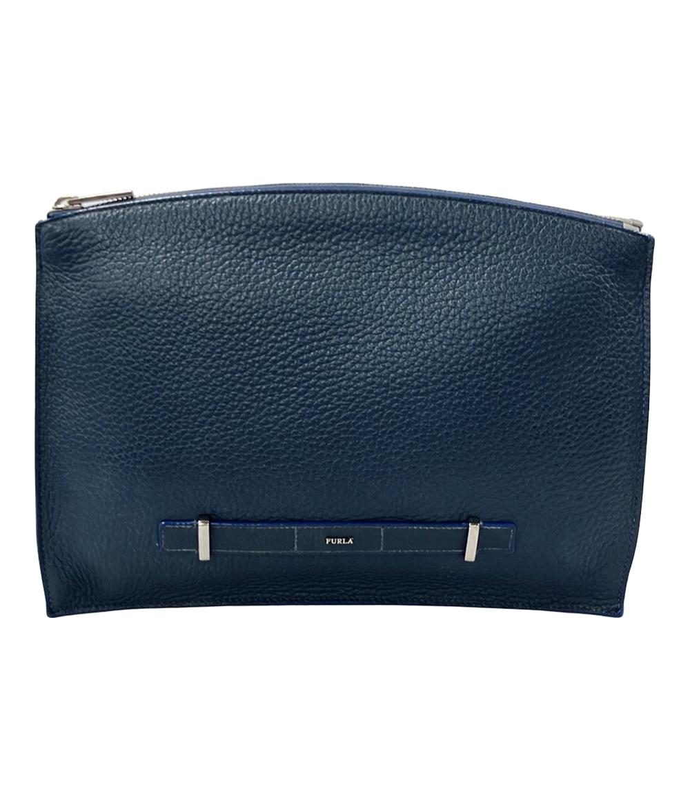 Furla セカンドバッグ ジョーヴェ GIOVE