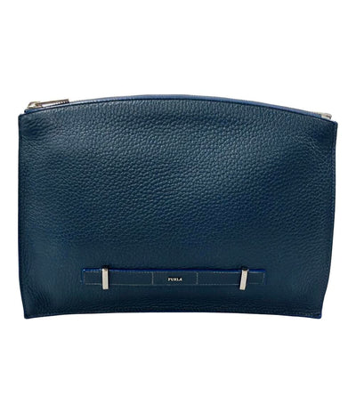 フルラ クラッチバッグ セカンドバッグ ジョーヴェ GIOVE メンズ Furla