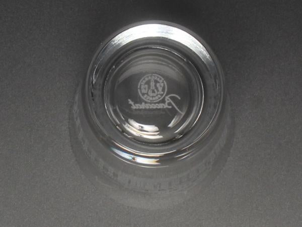美品 バカラ グラス タンブラー 東京駅丸の内駅舎 Baccarat