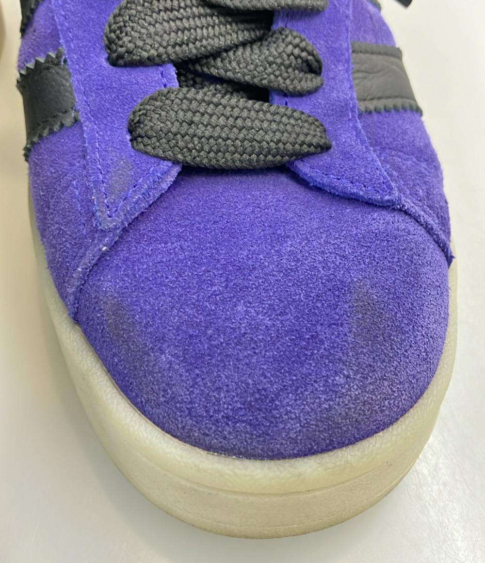 adidas ローカットスニーカー HQ8710 メンズ SIZE 26.0 (M) アディダス