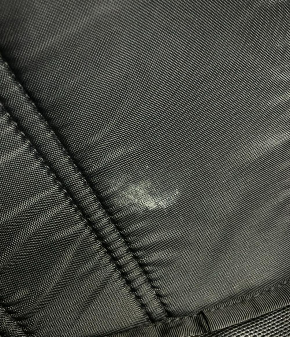 THE NORTH FACE ウエストバッグ ボディバッグ ユニセックス ザ・ノース・フェイス