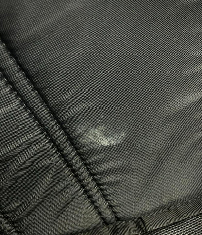 THE NORTH FACE ウエストバッグ ボディバッグ ユニセックス ザ・ノース・フェイス