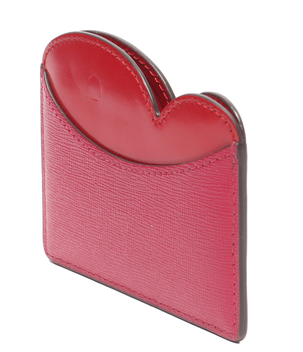 Kate Spade カードケース レディース ケイトスペード