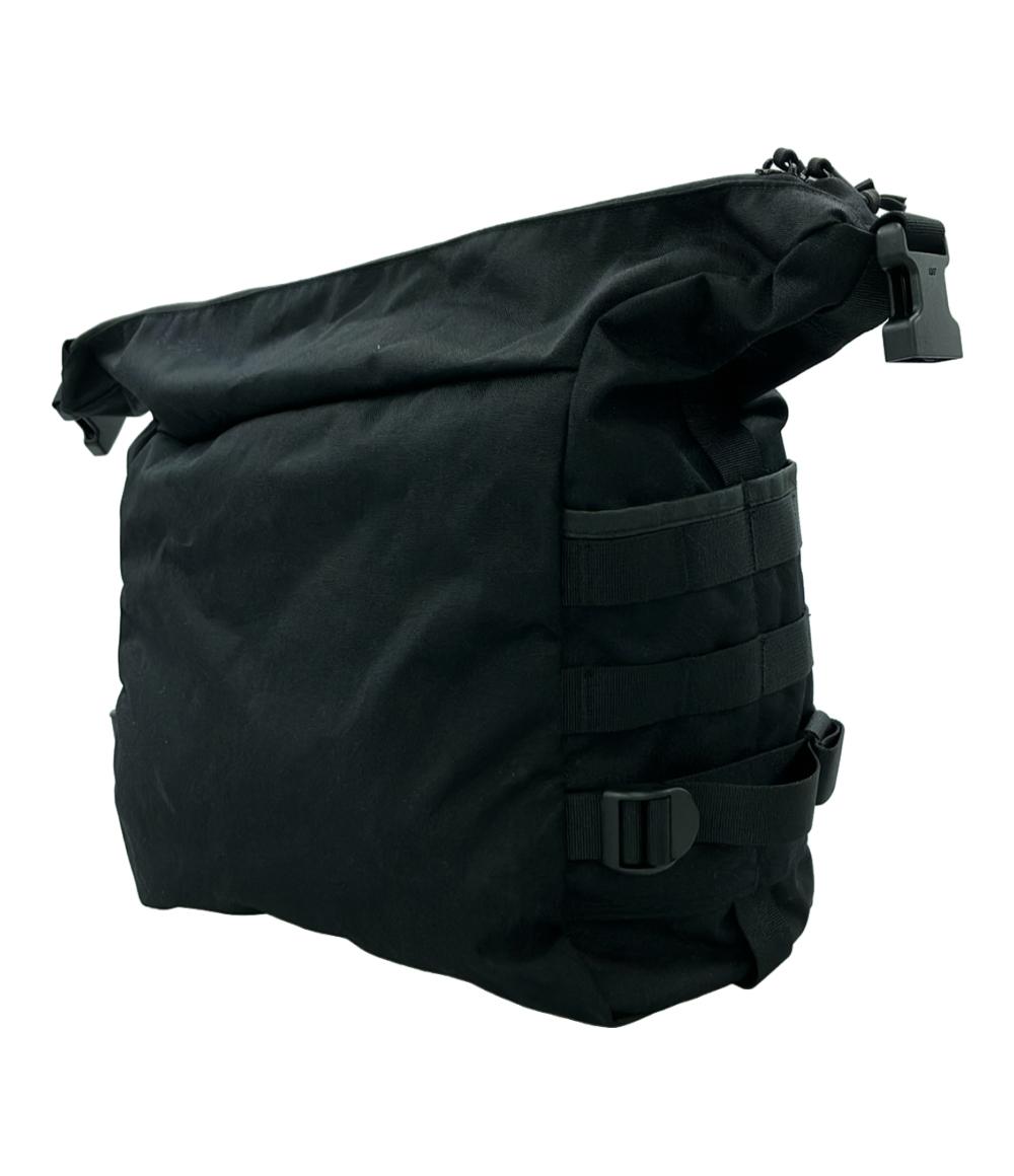 ヘリコンテックス ショルダーバッグ メンズ HELIKON-TEX