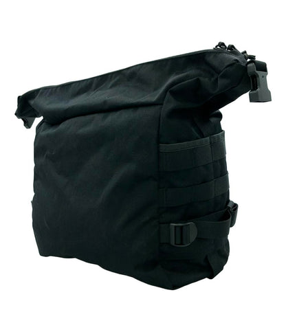 ヘリコンテックス ショルダーバッグ メンズ HELIKON-TEX
