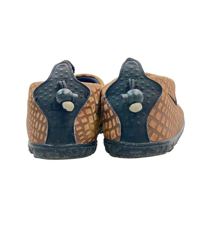 ナイキ スリッポン ACG モック PRM FV4571-200 メンズ SIZE 26.5 (M) NIKE