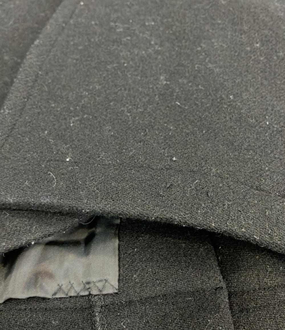 アーバンリサーチドアーズ ウールコート レディース SIZE 38 (F) URBAN RESEARCH DOORS