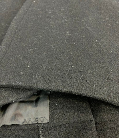 アーバンリサーチドアーズ ウールコート レディース SIZE 38 (F) URBAN RESEARCH DOORS