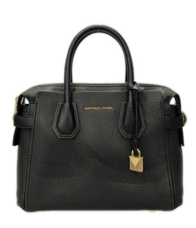 MICHAEL KORS ハンドバッグ 30S9GM9S1L レディース マイケルコース
