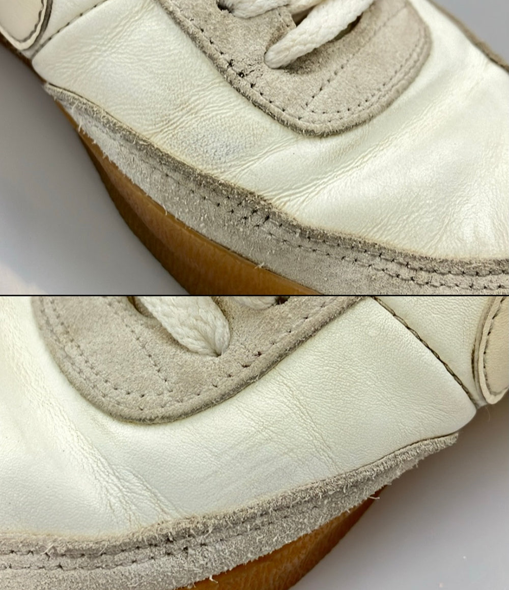 NIKE ローカットスニーカー WMNS KILLSHOT 2 FZ5630-101 レディース SIZE 25.0 ナイキ