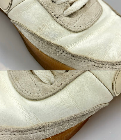 NIKE ローカットスニーカー WMNS KILLSHOT 2 FZ5630-101 レディース SIZE 25.0 ナイキ