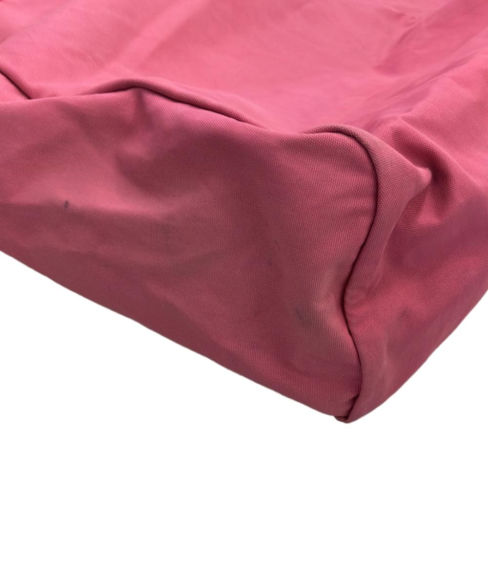 ケイトスペード トートバッグ レディース Kate Spade