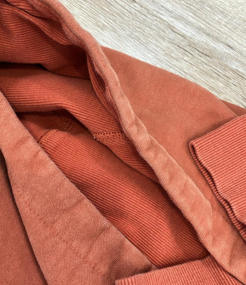 ルルレモン パーカー メンズ SIZE L/G (L) Lululemon