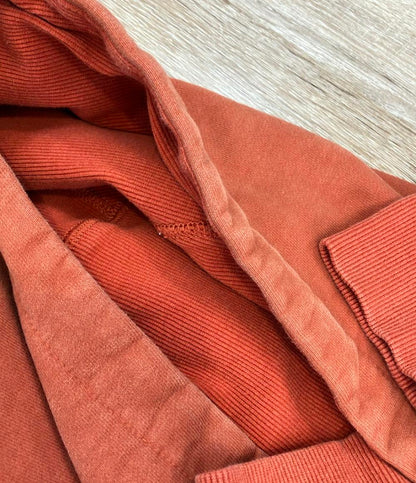 ルルレモン パーカー メンズ SIZE L/G (L) Lululemon