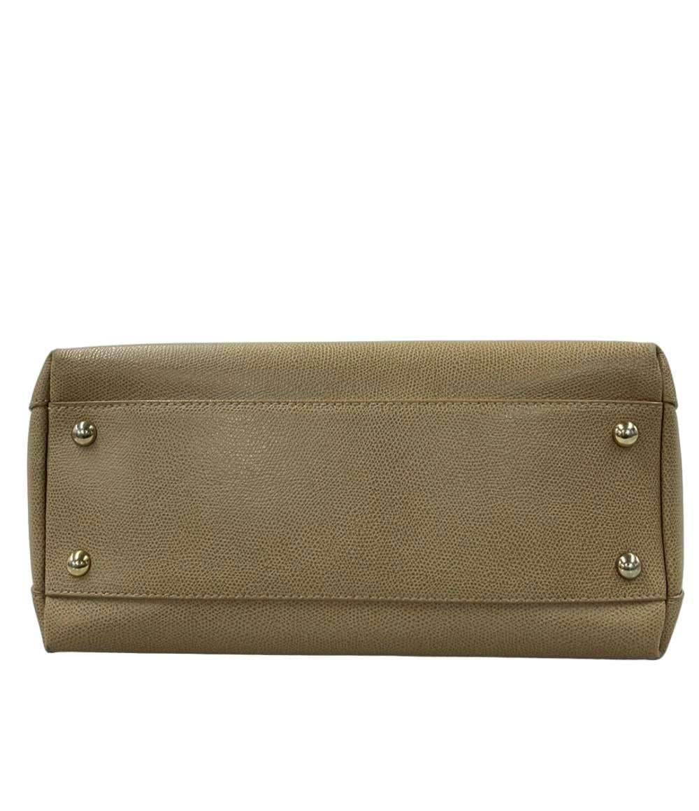 Furla 2WAYハンドバッグ ショルダーバッグ レディース フルラ