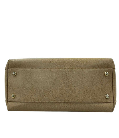 Furla 2WAYハンドバッグ ショルダーバッグ レディース フルラ